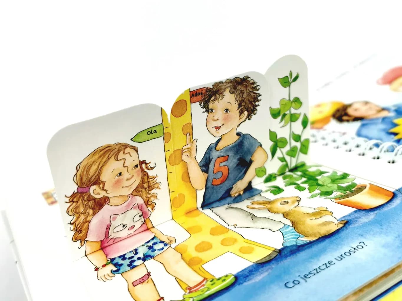 Dzisiaj, jutro, teraz, zaraz - recenzja książki