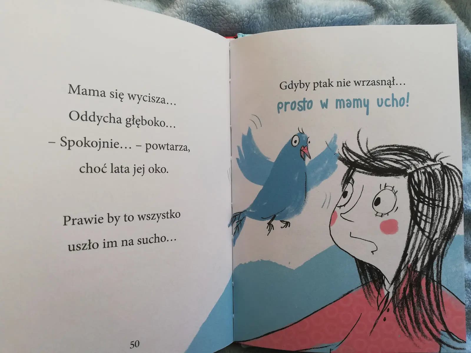 mama-bohaterka
