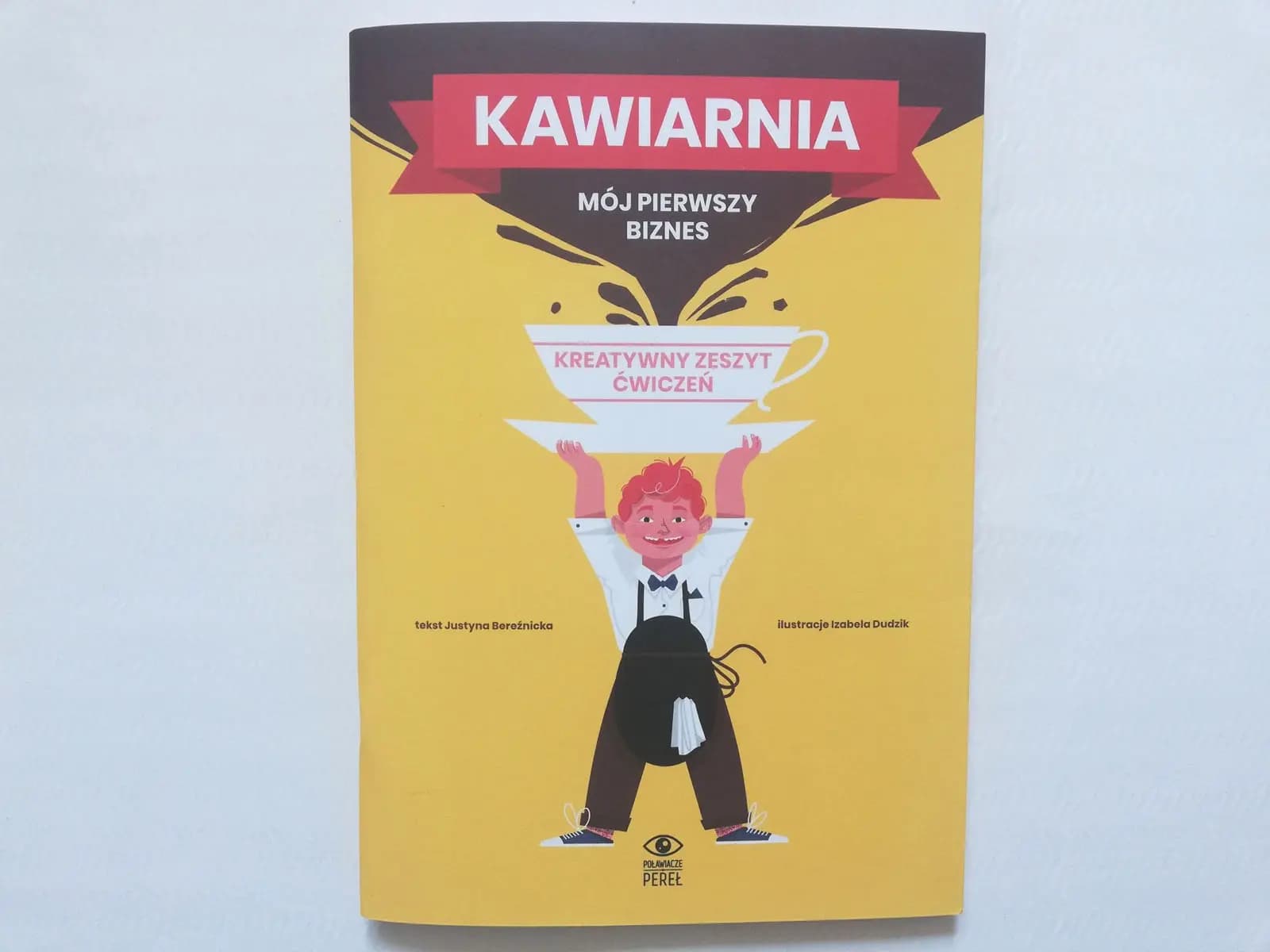 kawiarnia