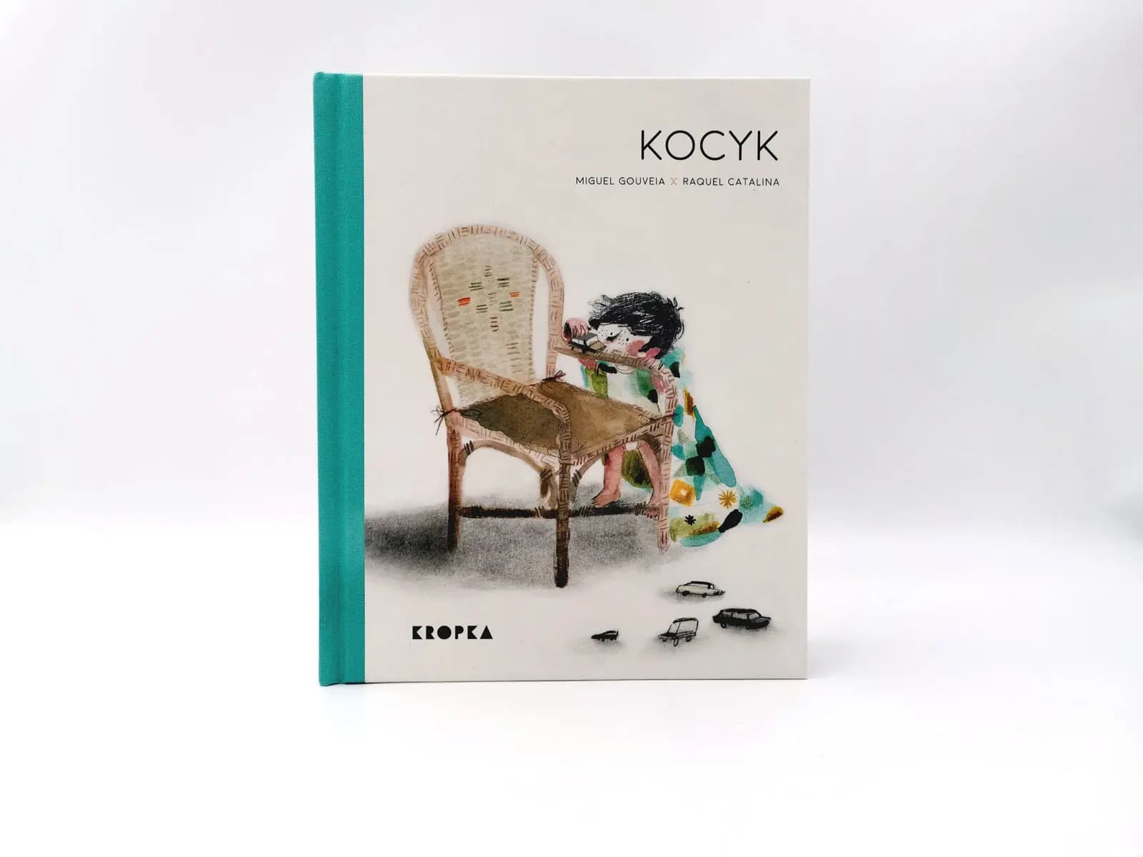 kocyk