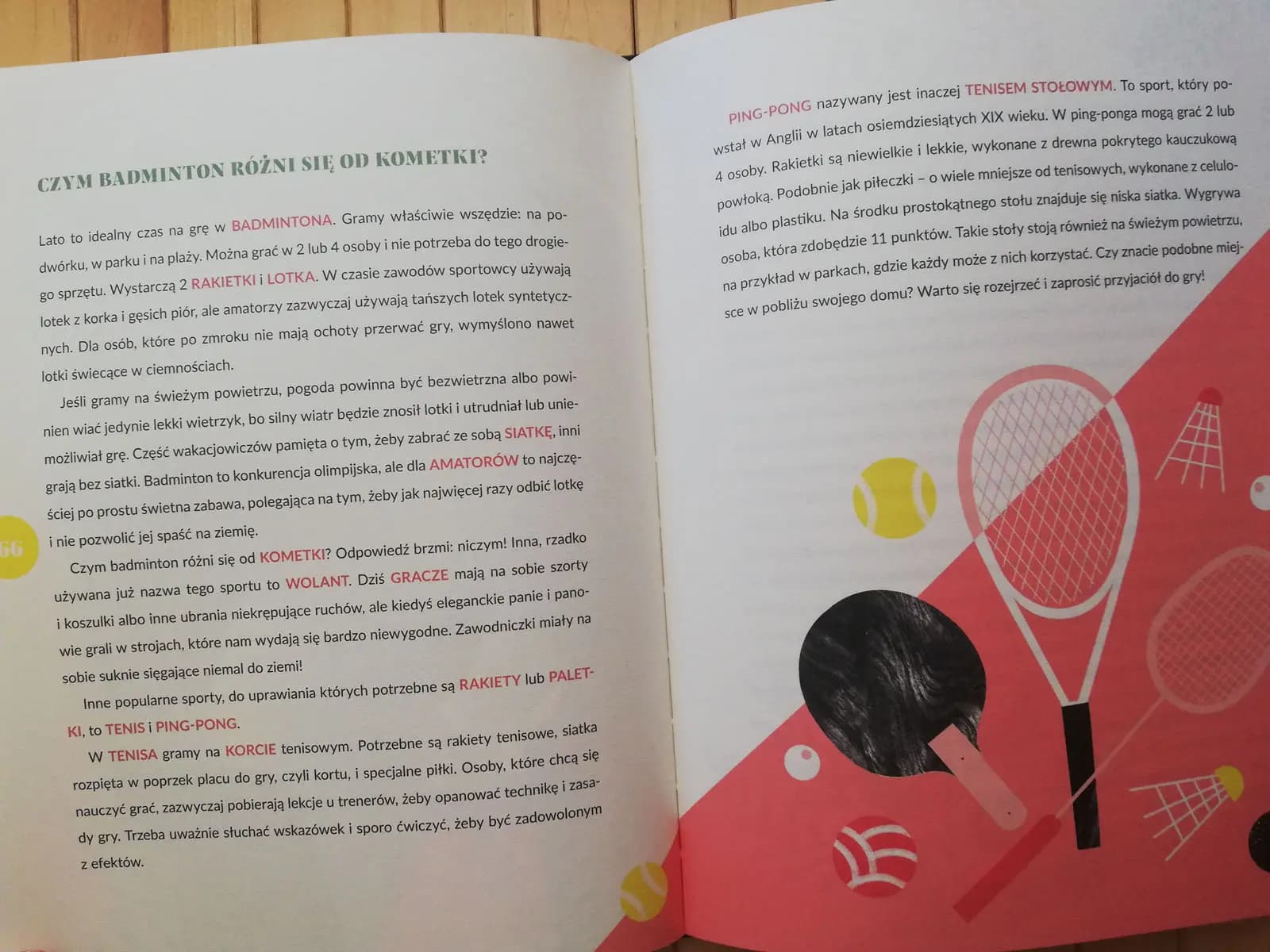 Kto wymyślił wakacje?