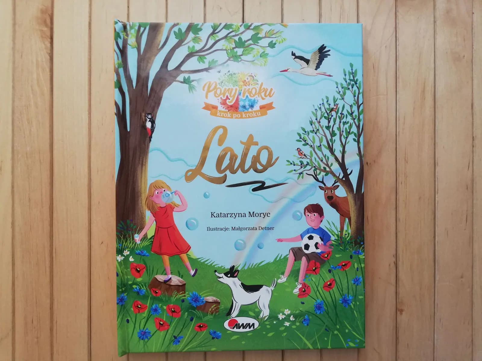 Lato