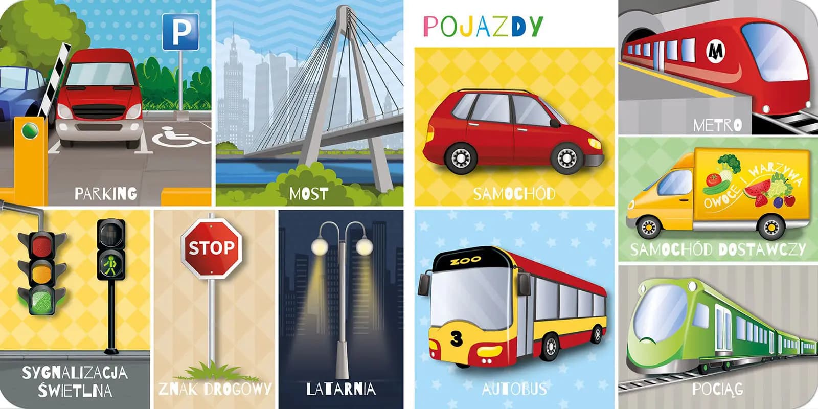 moje-pierwsze-sto-slow-w-miescie