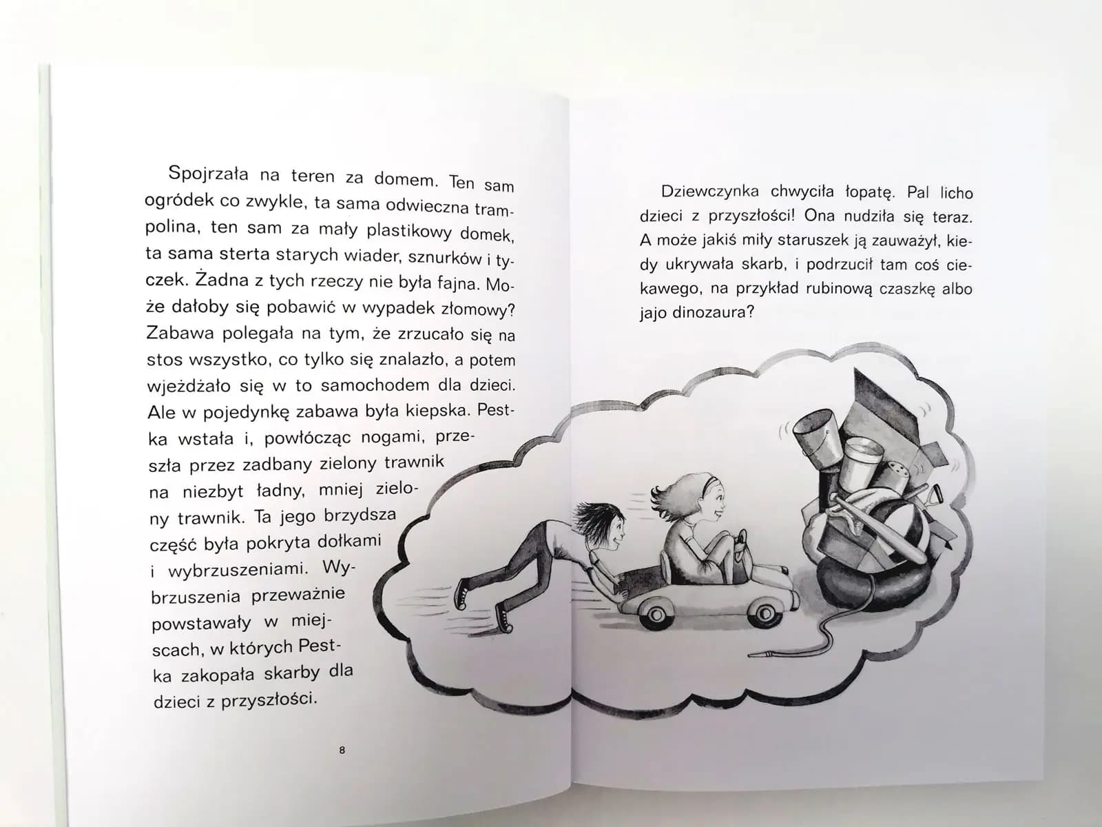 Nierozłączki