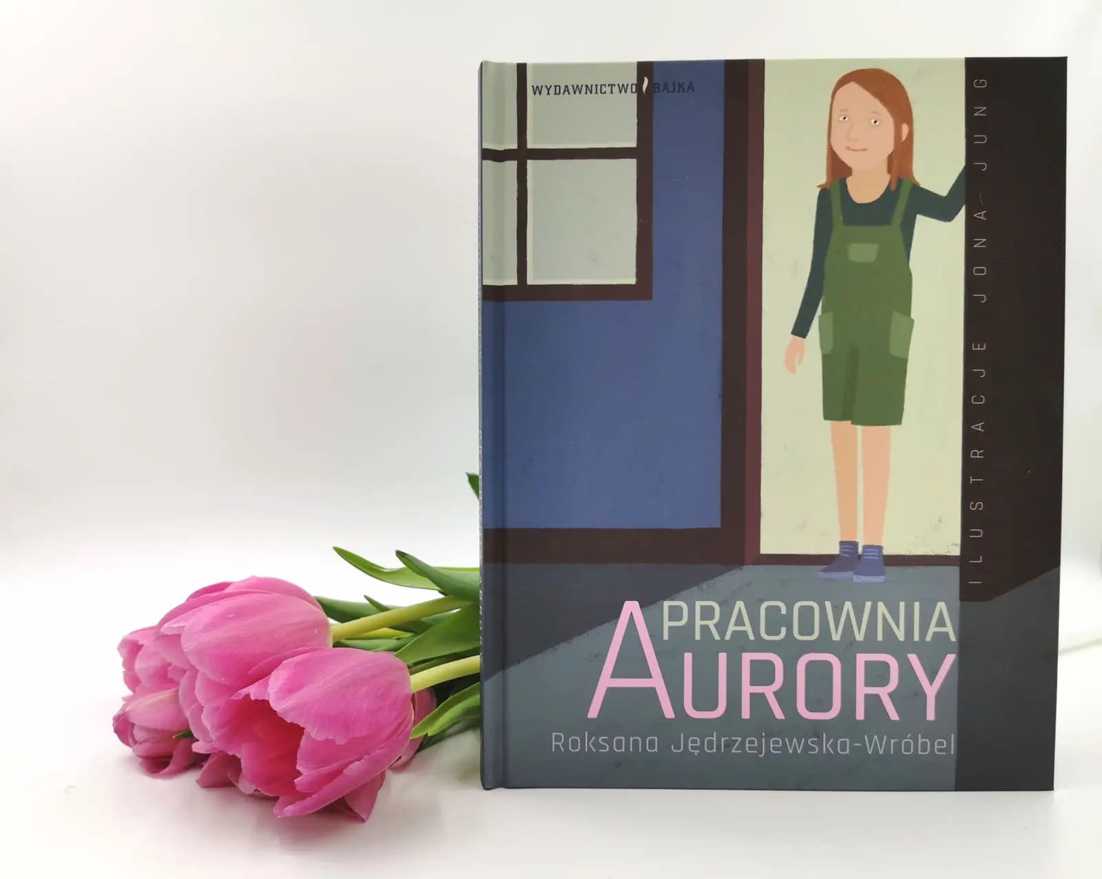 Pracownia Aurory