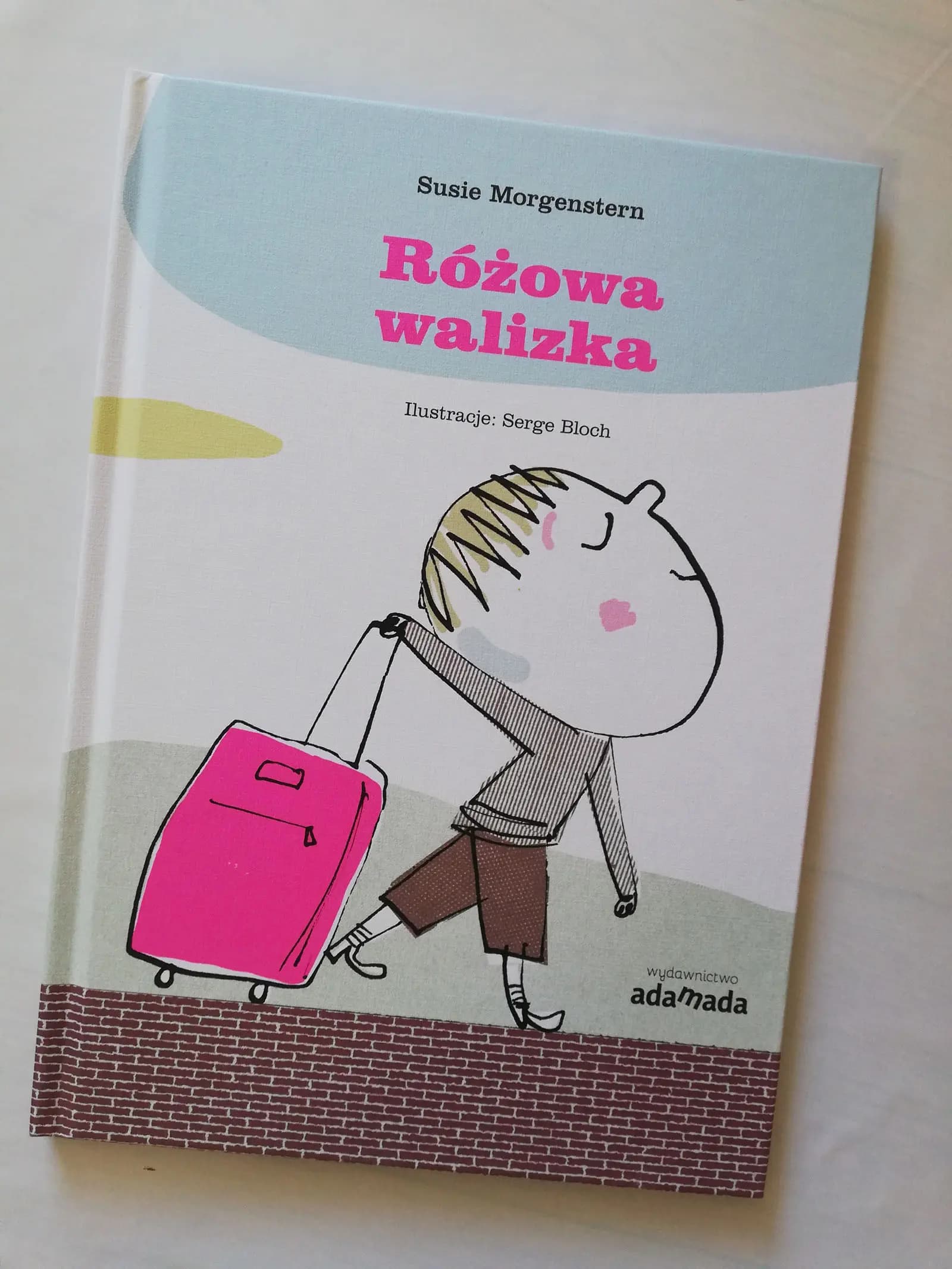 nie przejmuj się tym, co inni powiedzą