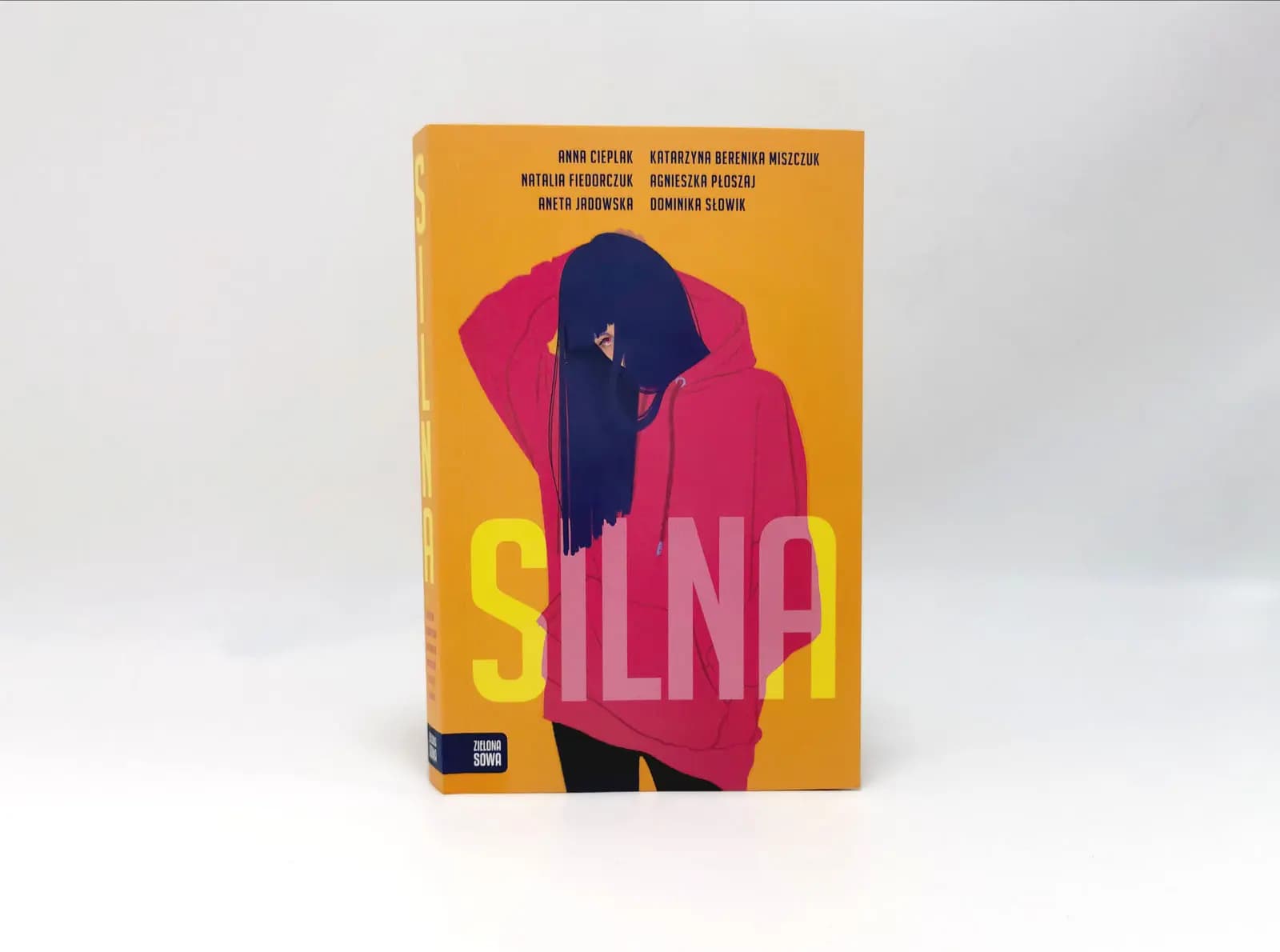 Silna