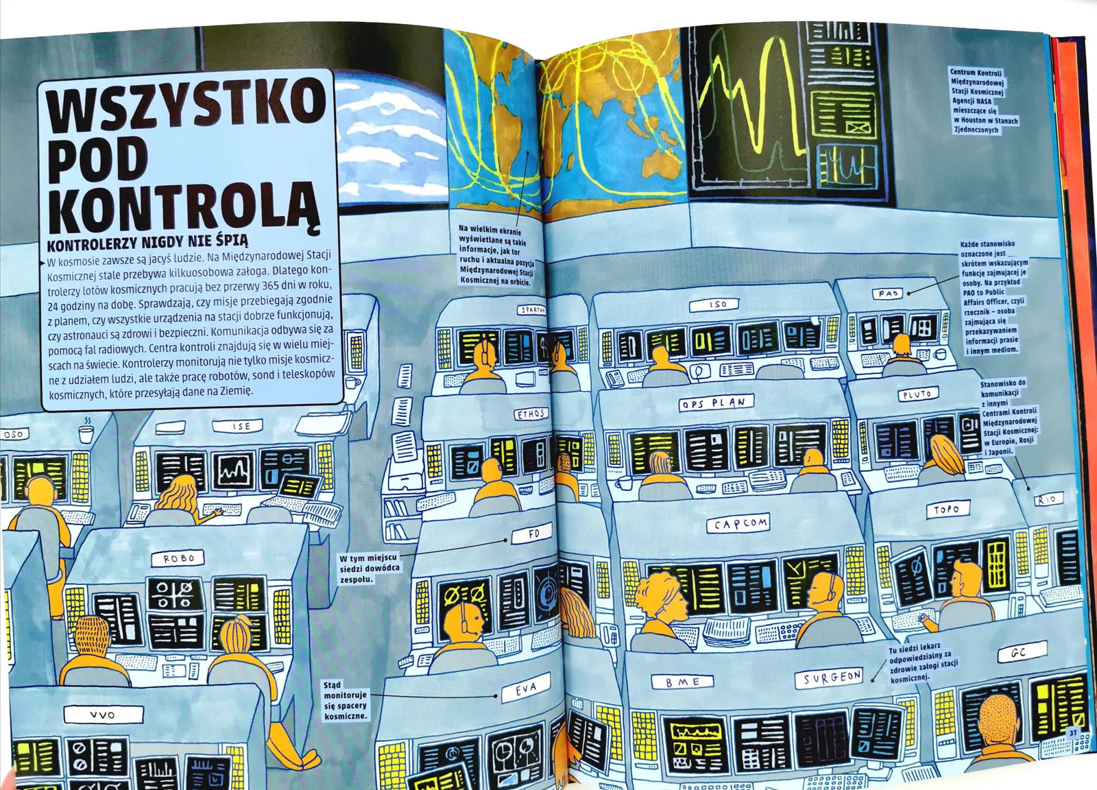 Tu jesteśmy