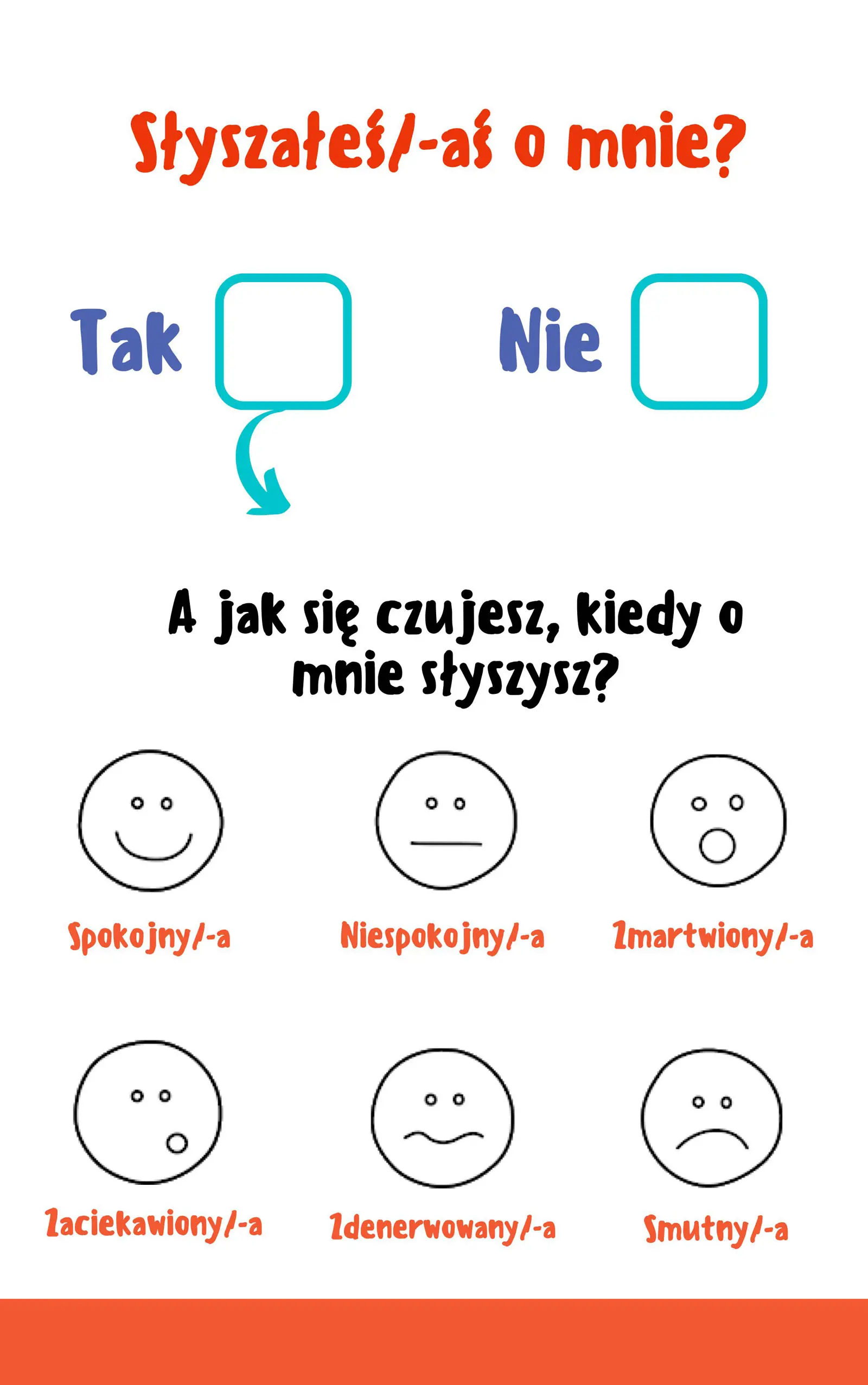 książka o koronawirusie dla dzieci