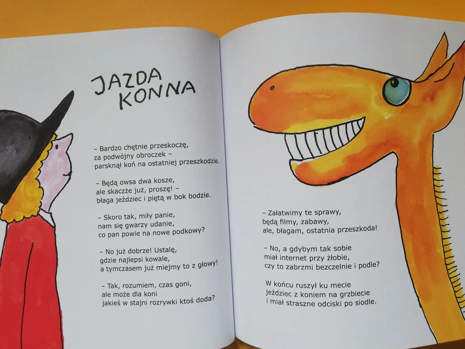 Złota Jedenastka
