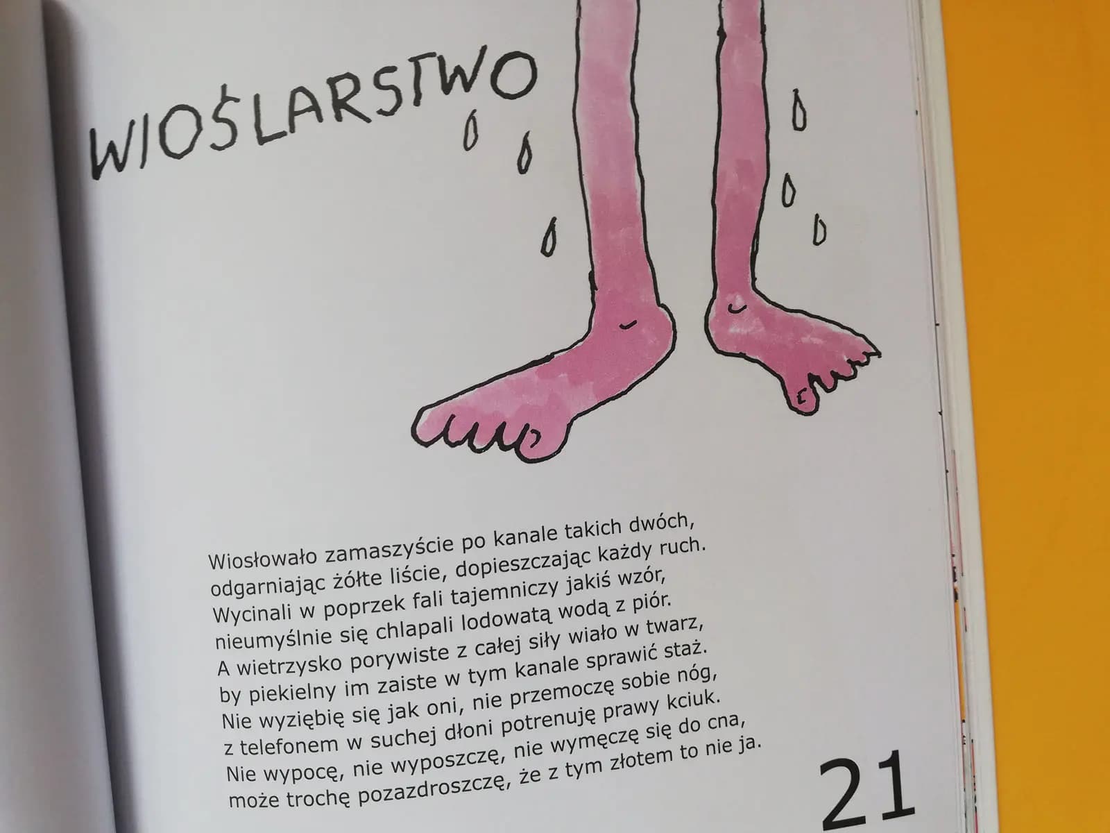 Złota Jedenastka