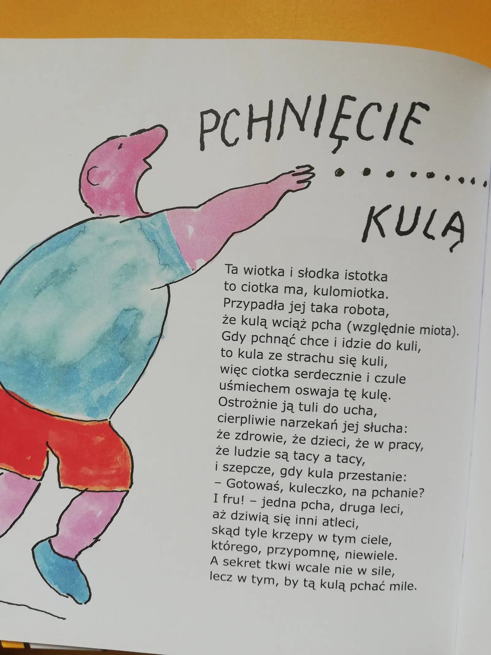 Złota Jedenastka