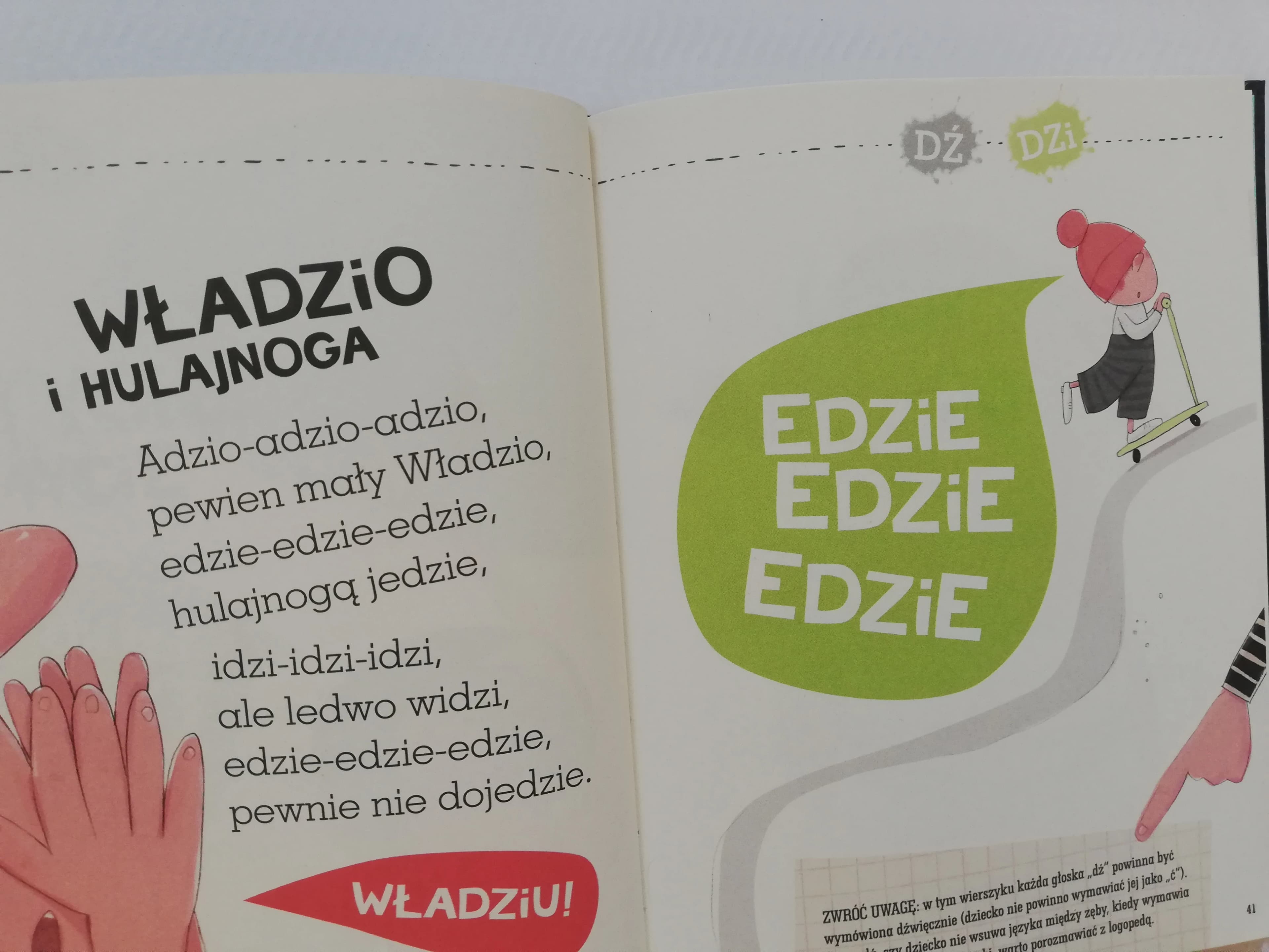 wierszyki