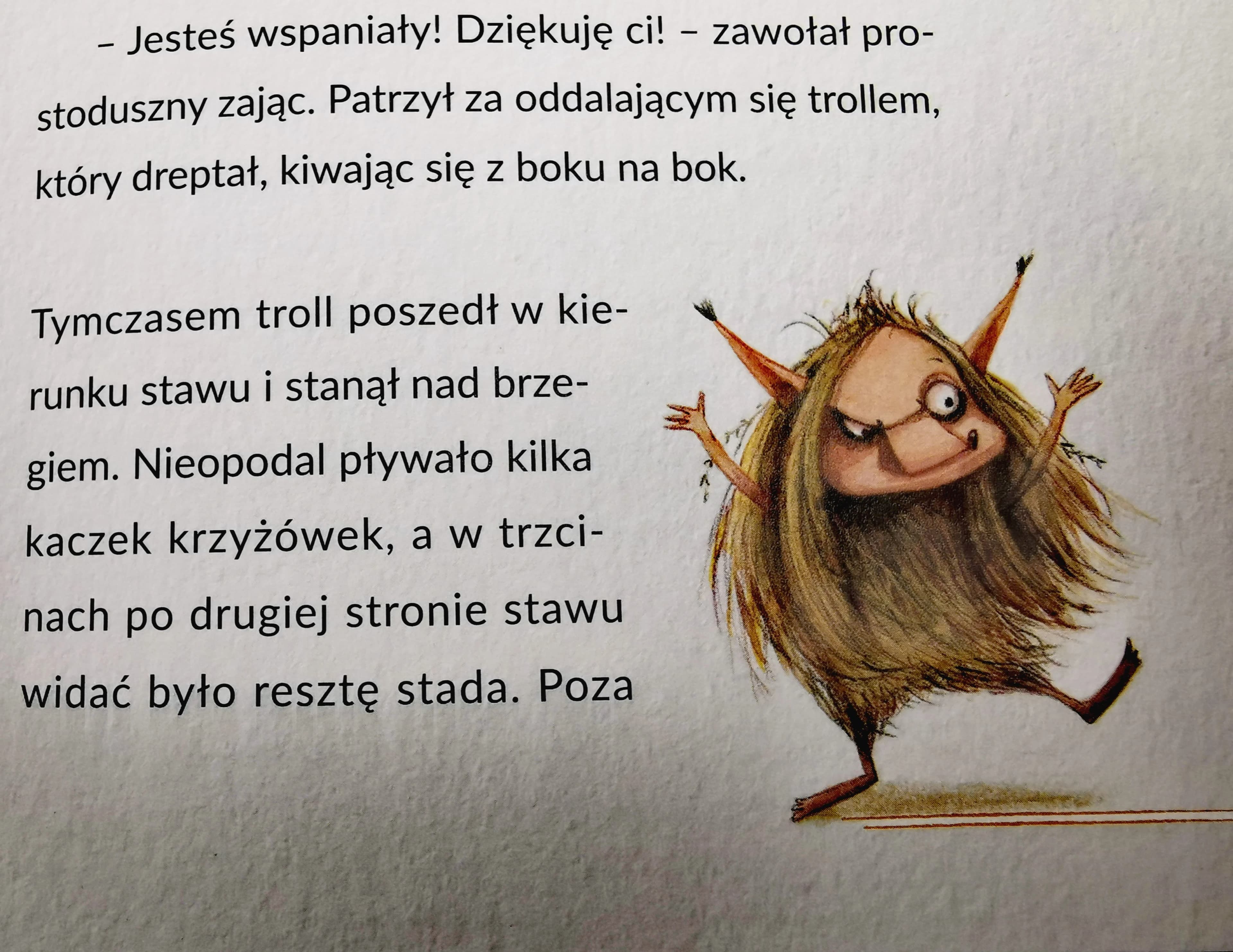 Dzik Dzikus