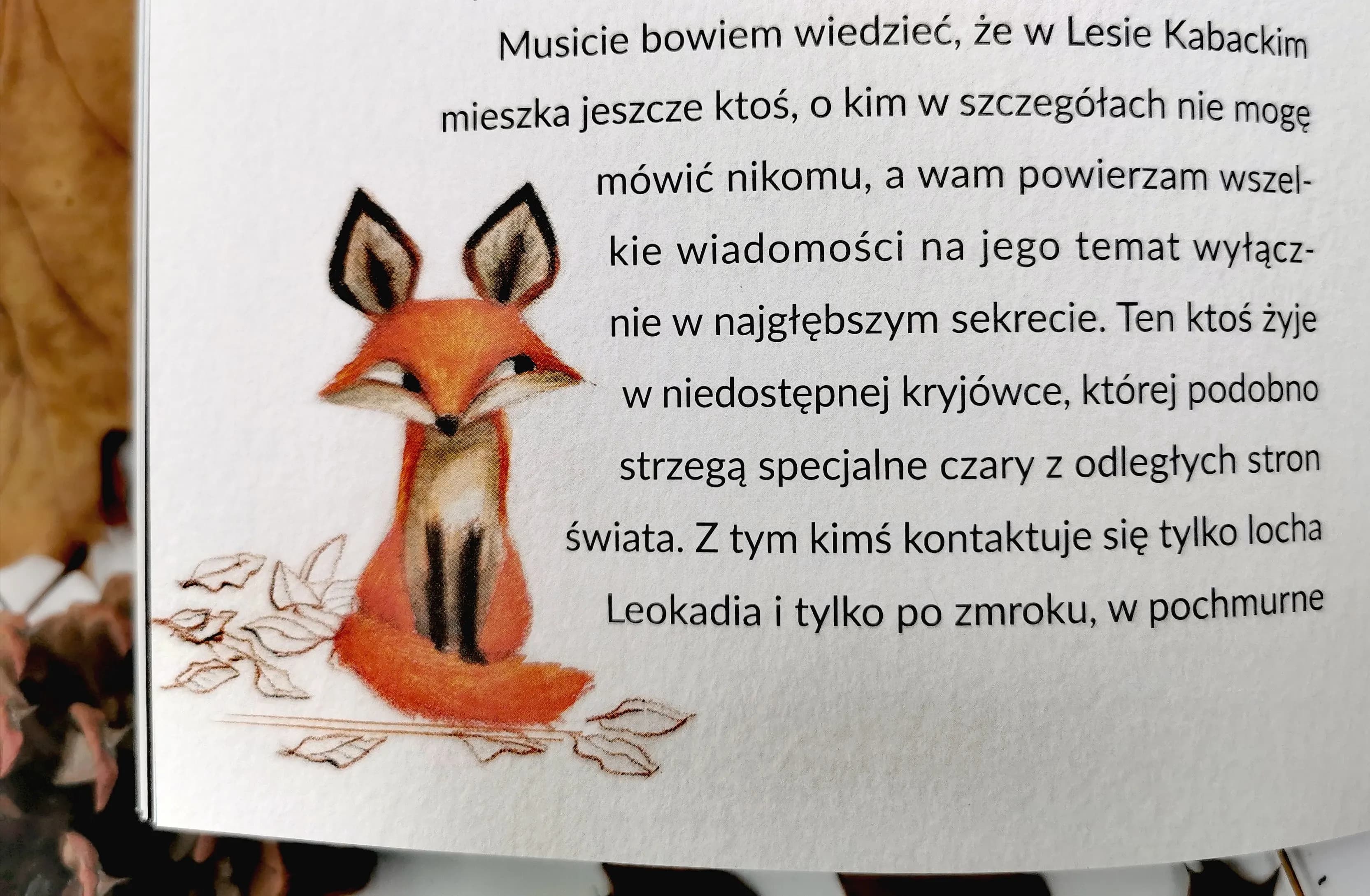 Dzik Dzikus