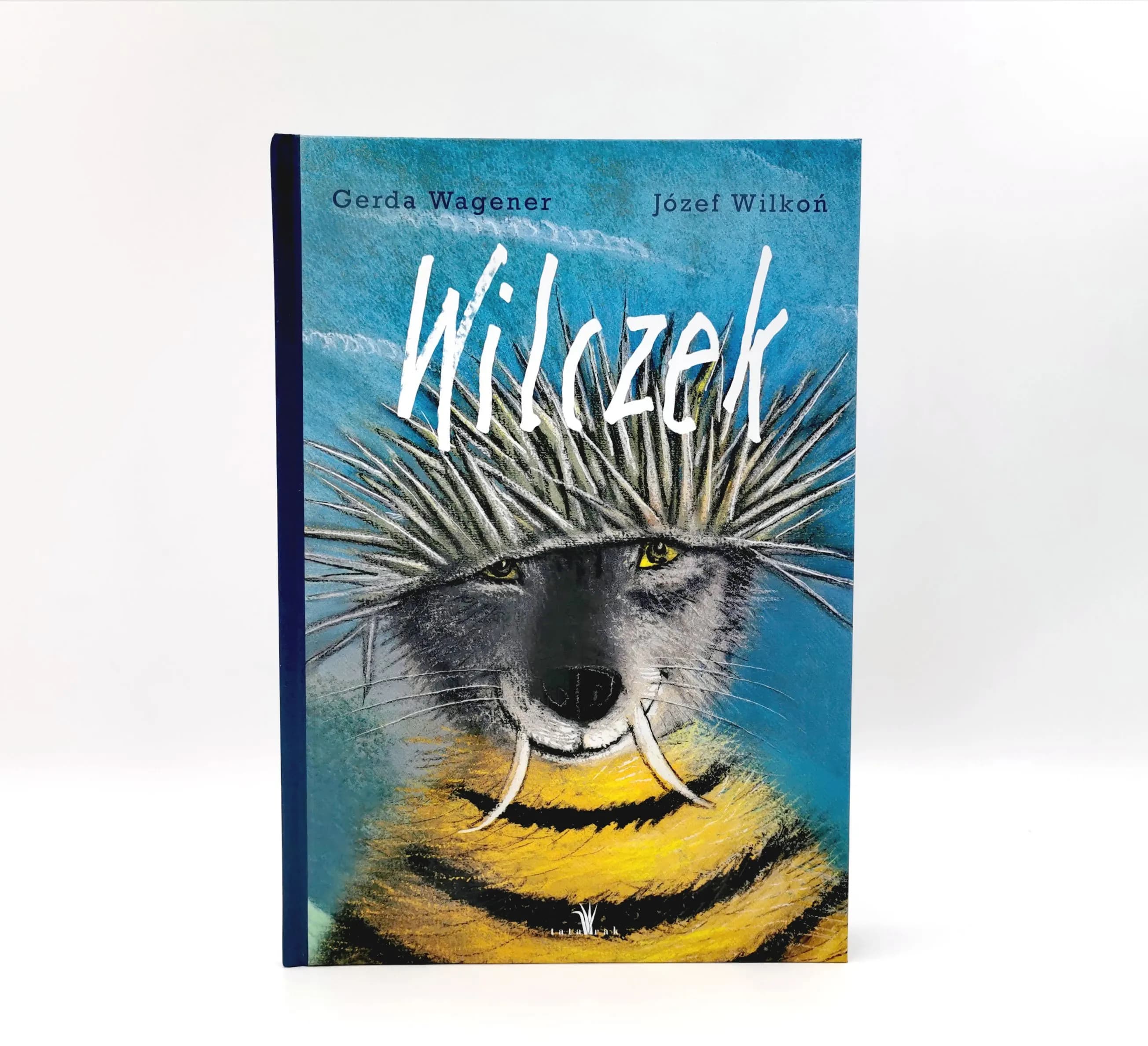 Wilczek