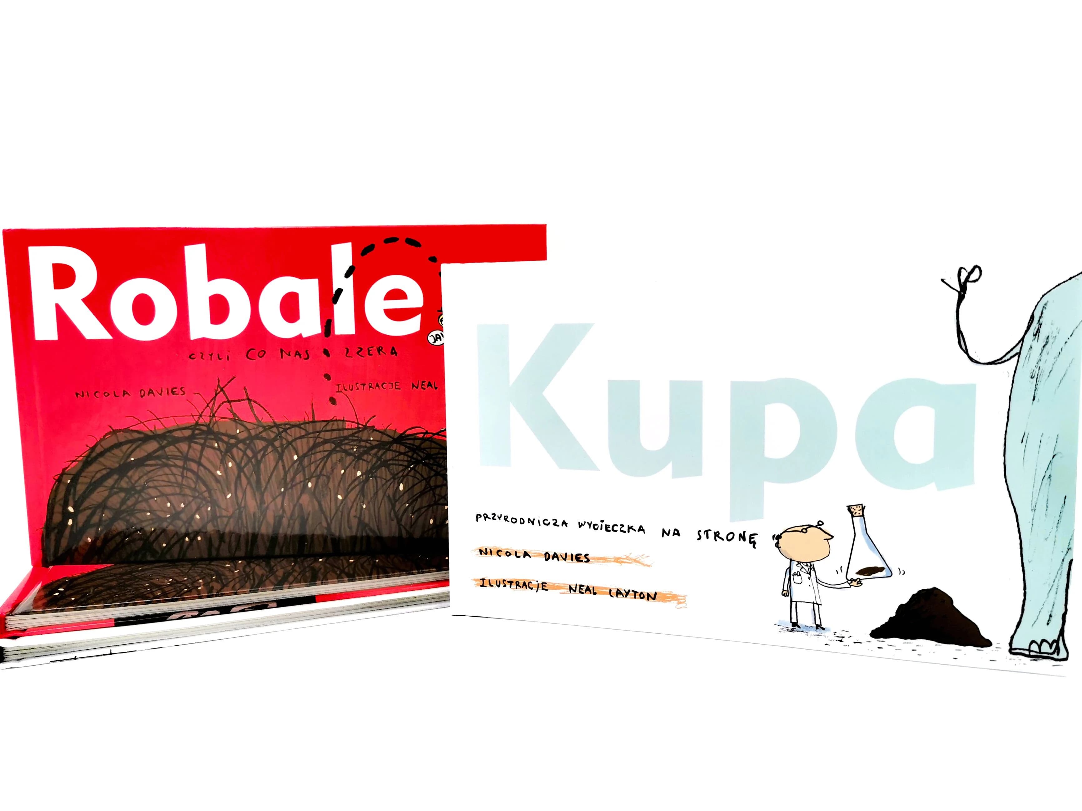 Kupa