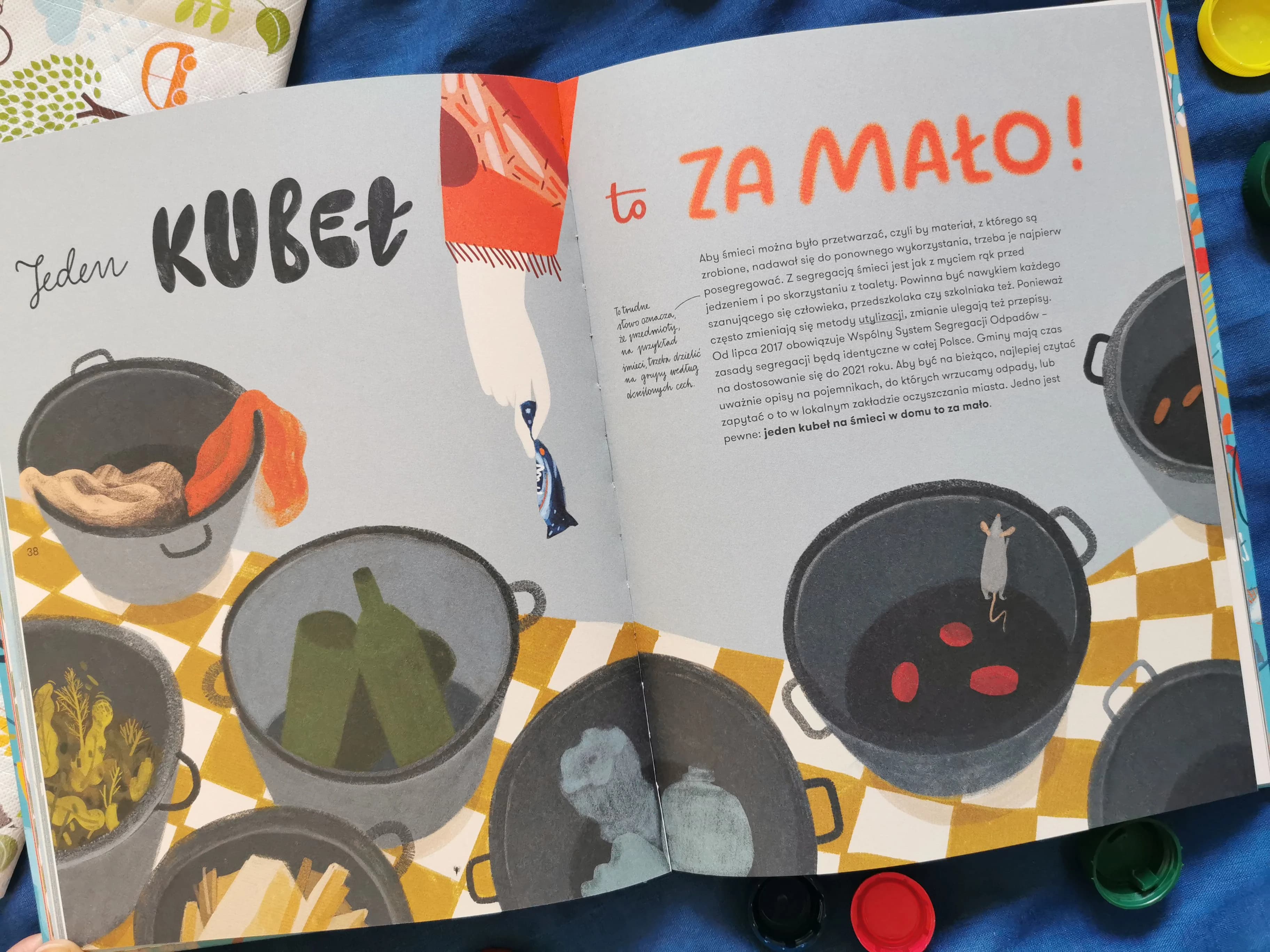 Śmieciogród