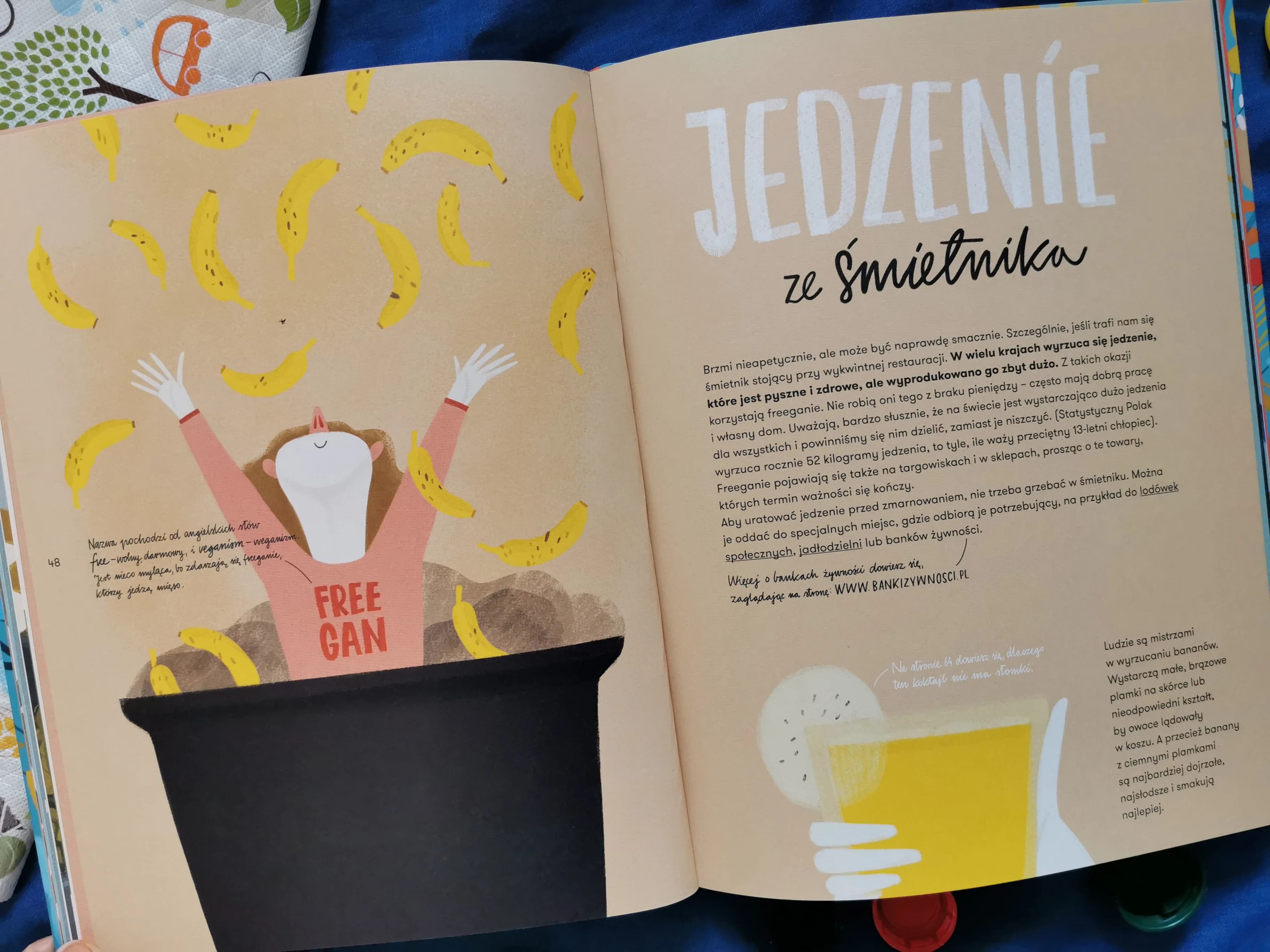 Śmieciogród